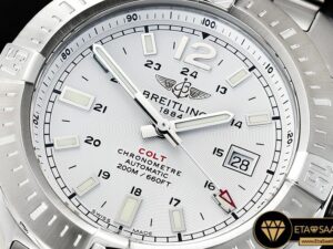 BSW0346B - Colt 44mm Automatic SSSS White GF Asia 2824 - 09.jpg